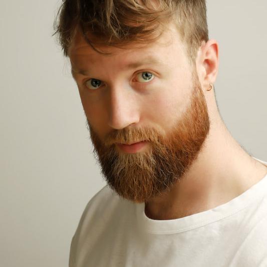 Tom Penn