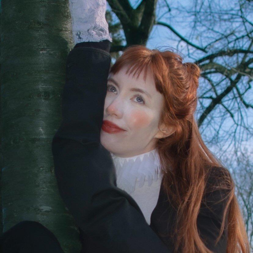 Sophie Koko