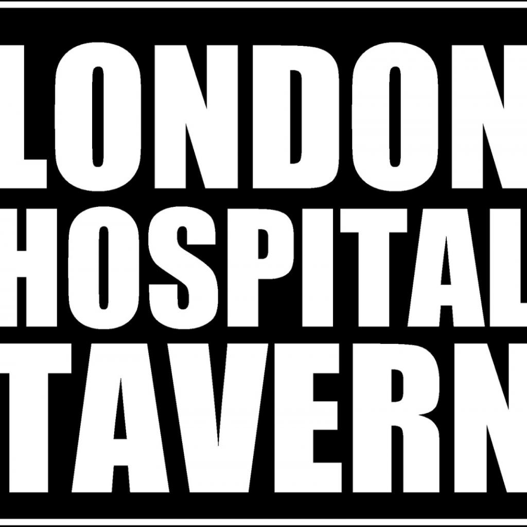 London Hospital Tavern