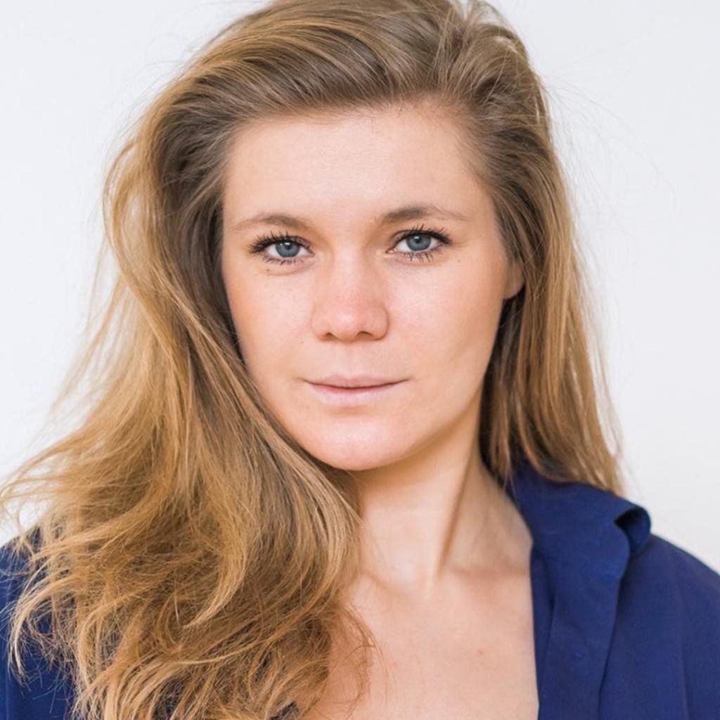Karen Houge