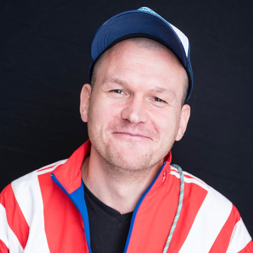 Piotr Sikora