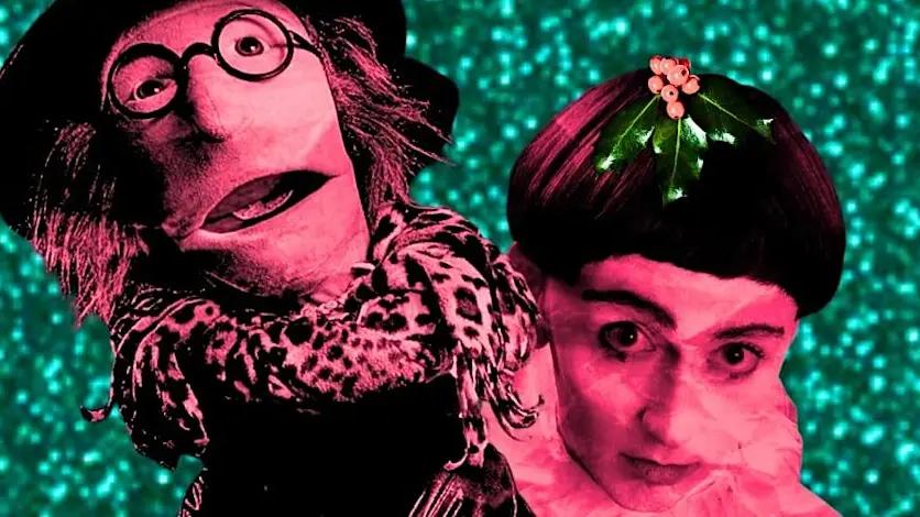 Brew’s 13 Days of Christmas (with Lachlan Werner)