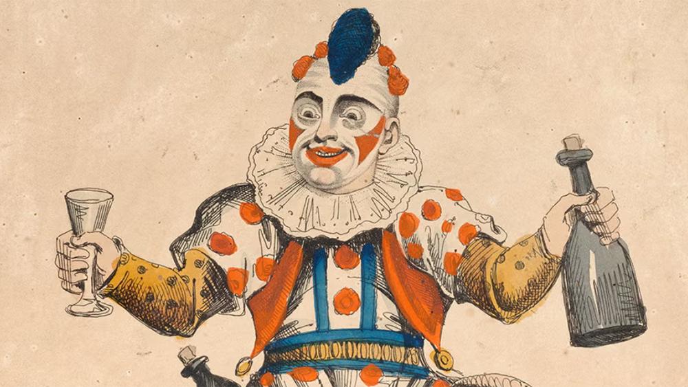 Damien Warren-Smith (WIP)