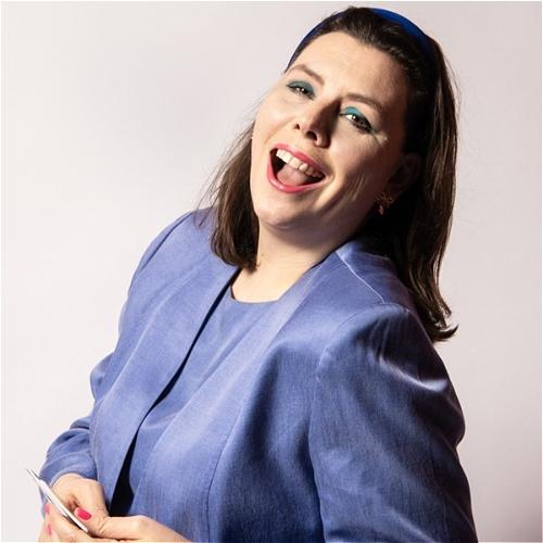 Emma Davies
