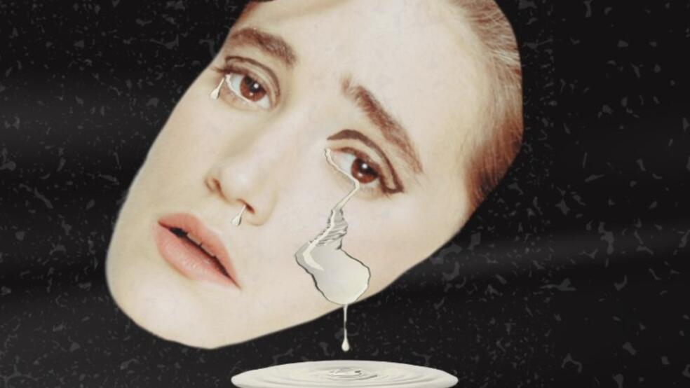 Maya Ricote: The Betrayal (WIP)