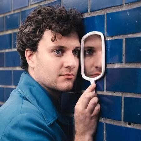 Jonathan Oldfield